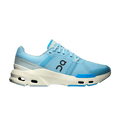 ON Wmns Cloudpulse 'Wash Malibu'