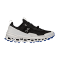 ON Wmns Cloudultra 2 'Black White Blue'