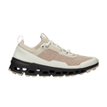 ON Wmns Cloudultra 2 'Sand Black'