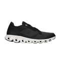 ON Wmns Cloud X 3 AD 'Black White'
