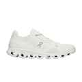 ON Wmns Cloud X 3 AD 'Undyed White'