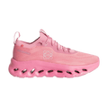 Loewe x ON Wmns Cloudtilt 'Wild Rose'
