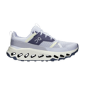 Wmns Cloudhorizon 'Lavender Ivory'