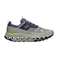 Wmns Cloudhorizon Waterproof 'Iron Chalk'