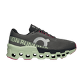 Wmns Cloudmonster 2 'Asphalt Lima'
