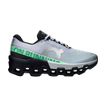 Wmns Cloudmonster 2 'Nimbus Arctic'