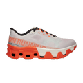 Wmns Cloudmonster Hyper 'Mauve Flame'