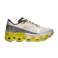Wmns Cloudmonster Hyper 'Dew Lime'