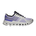 ON Wmns Cloudrunner 2 'Nimbus Blue'