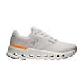 ON Wmns Cloudrunner 2 Waterproof 'Wolf Tangerine'