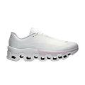 Post Archive Faction x Wmns Cloudmonster 2 'Vapor Frost'
