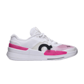 ON Wmns The Roger Pro 2 Clay 'White Pink'
