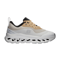 Loewe x ON Wmns Cloudtilt 2 'Tan White'
