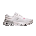 ON Wmns Cloudflyer 5 'White Glacier'