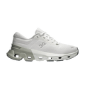 ON Wmns Cloudflyer 5 'Ivory Tin'