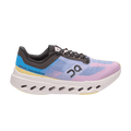 ON Wmns Cloudsurfer Next 'Malibu Raspberrry'