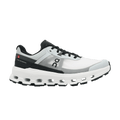 ON Wmns Cloudvista 2 'Glacier Eclipse'