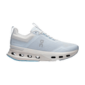 ON Wmns Cloudnova X 'Arctic Niagara'