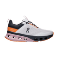 ON Wmns Cloudnova X 'Frost Orange'