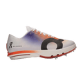 Wmns Cloudspike Citius 'Prism Capsule Collection'