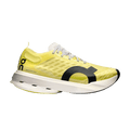 ON Wmns Cloudboom Strike 'Limelight Wolf'