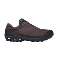 Post Archive Faction x Wmns Cloudventure Peak 'Cacao Espresso'