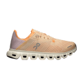 Wmns Cloud 6 Coast 'Blonde Mauve'