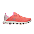 Wmns Cloud 6 Coast 'Salmon Pearl'