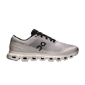 ON Wmns Cloud 6 Push 'Lilac Black'