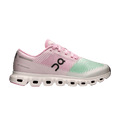 Wmns Cloud 6 Push 'Honeydew Petal'