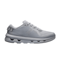 Wmns Cloudzone 'Alloy Rock'