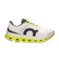 ON Wmns Cloudflow 5 'White Lime'