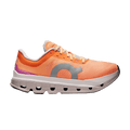 ON Wmns Cloudflow 5 'Tangerine'