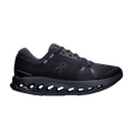 ON Wmns Cloudsurfer 2 'Triple Black'