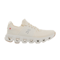 ON Wmns Cloudswift 4 'Ivory Dew'