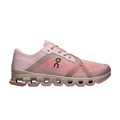 Wmns Cloud X 4 AD 'Mauve Salmon'