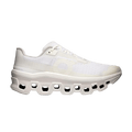 Wmns Cloudmonster Void 'Triple White'
