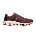 ON Wmns Cloudnova Form 2 TT 'Mulberry Dew'