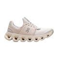ON Wmns Cloudswift 4 AD 'Dew Shell'