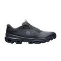 Loewe x ON Wmns Cloudventure 2 'Gunmetal'