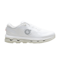 Kith x Wmns Cloudzone 'White Ice'