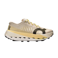 ON Wmns Cloudultra Pro 'Pearl Lychee'