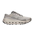 ON Wmns Cloudultra 3 'Rock'