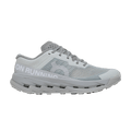 ON Wmns Cloudultra 3 'Iceberg Glacier'