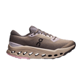 ON Wmns Cloudsurfer Trail 2 Waterproof 'Cinder Desert'
