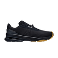ON Wmns Cloudpulse Pro 'Black Rock'