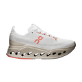 Wmns Cloudsurfer Max 'Ivory Salmon'