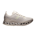 ON Wmns Cloudsurfer Max 'Pelican Limelight'