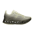 ON Wmns Cloudsurfer Max 'Seedling Olive'