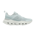 ON Cloudpulse Next 'Arctic Glacier'